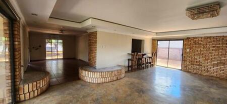 3 Bedroom House in Kathu