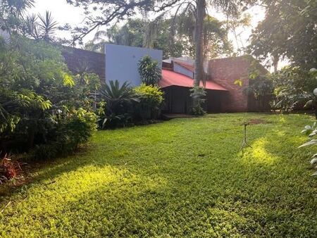 4 Bedroom House in Louis Trichardt