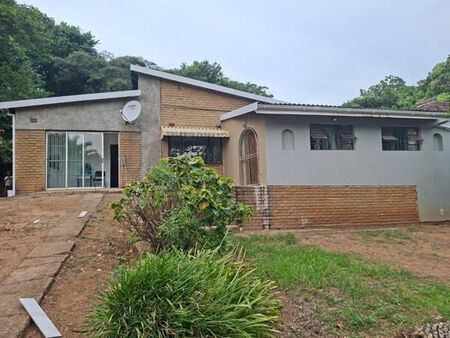 2 Bedroom House in Melville