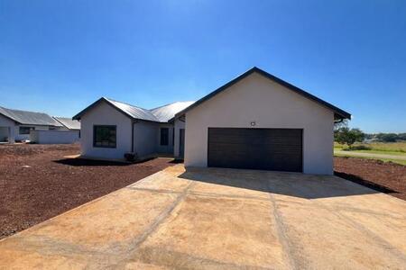 3 Bedroom House in Howick