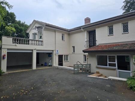 4 Bedroom Townhouse in Kloof