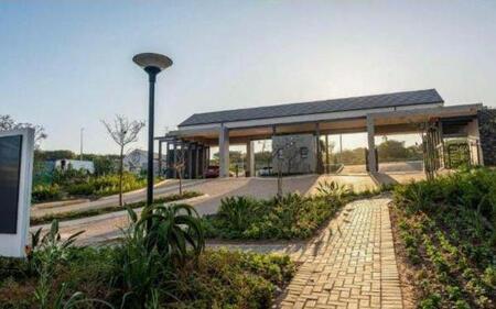 1 Bedroom Apartment in Ballito