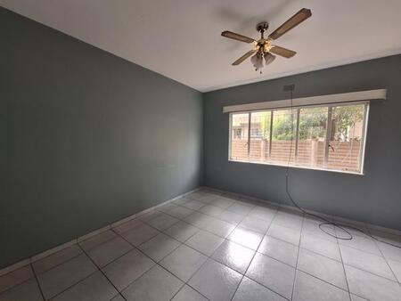 2 Bedroom Apartment in Peacehaven