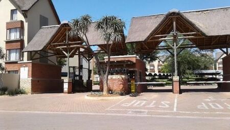 2 Bedroom Apartment in Montana