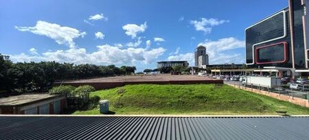 3 Bedroom apartment to rent in Umhlanga Ridge