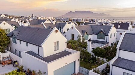 3 Bedroom house to rent in Big Bay, Blouberg