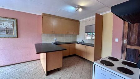 3 Bedroom house to rent in The Orchards, Akasia