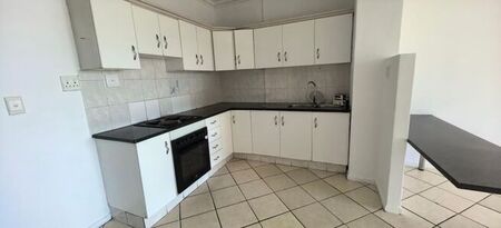 3 Bedroom apartment to rent in Umhlanga Ridge