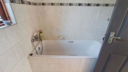 2 Bedroom cottage to rent in Bluff, Durban