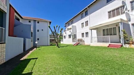 2 Bedroom flat to rent in Groenkloof, Pretoria