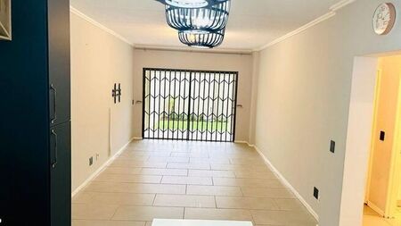 2 Bedroom apartment to rent in Fourways, Sandton