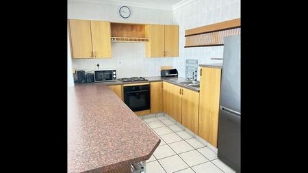 2 Bedroom apartment to rent in Margate