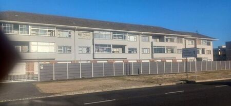 1 Bedroom apartment to rent in Tijgerhof, Milnerton