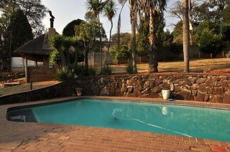 3 Bedroom house to rent in Helderkruin, Roodepoort
