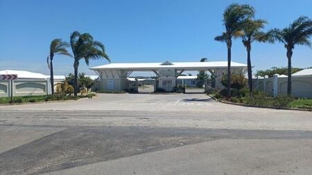 3 Bedroom House in Jeffreys Bay