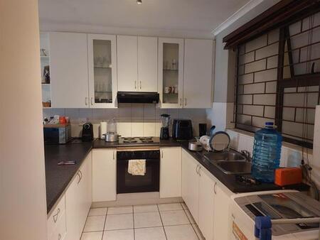 1 Bedroom Apartment in Parklands North