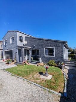 2 Bedroom House in De Kelders