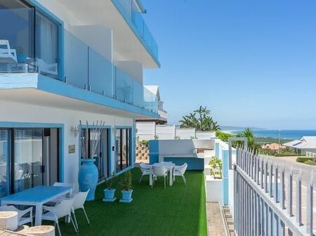 2 Bedroom Apartment in Tergniet