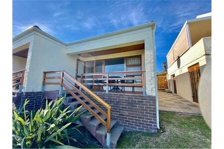 1 Bedroom Apartment in Helena Heights