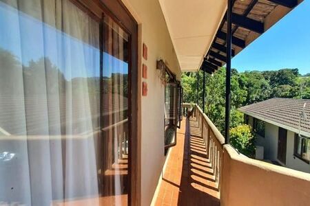 4 Bedroom House in Marina Beach