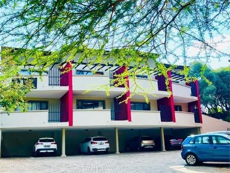 1 Bedroom Apartment in Northgate