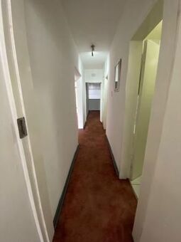 2 Bedroom Apartment in Three Rivers