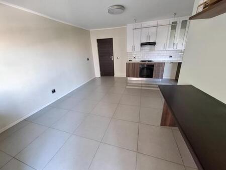 1 Bedroom Apartment in Hatfield