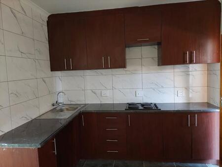 1 Bedroom Apartment in Birch Acres