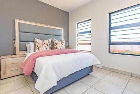 3 Bedroom Apartment in Homes Haven