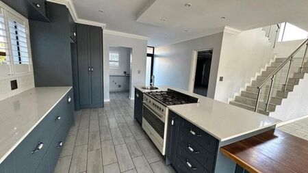 4 Bedroom house to rent in The Islands Estates, Hartbeespoort