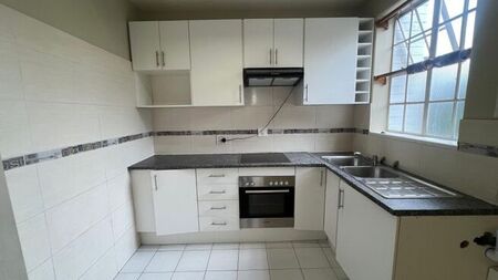 2 Bedroom duplex apartment to rent in Sandown, Sandton