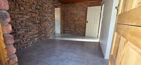 1 Bedroom cottage to rent in Linton Grange, Port Elizabeth
