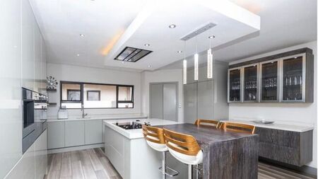 4 Bedroom house to rent in The Islands Estates, Hartbeespoort