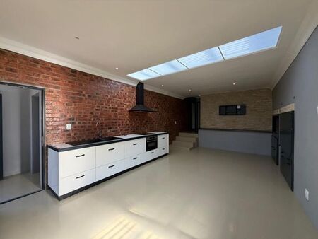 1 Bedroom apartment to rent in Blomtuin, Bellville