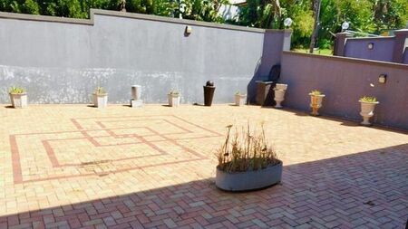 3 Bedroom apartment to rent in Umhlanga Central