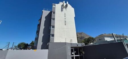 3 Bedroom apartment to rent in Muizenberg, Cape Town