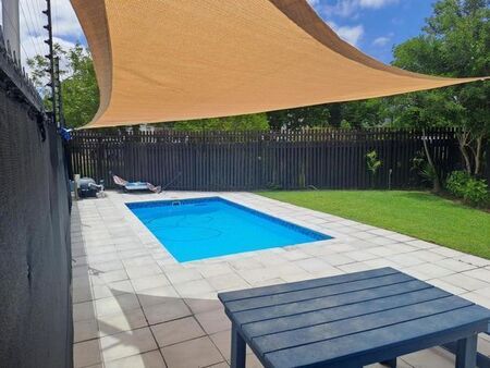 2 Bedroom apartment to rent in Plumstead, Cape Town