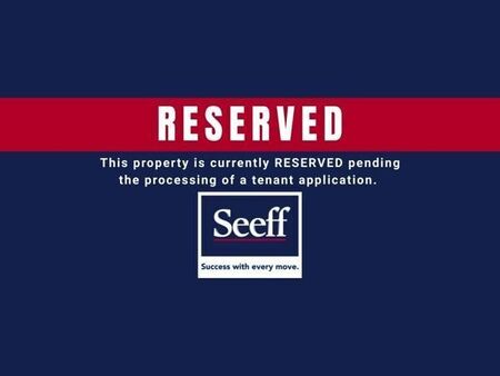 3 Bedroom House in Malmesbury