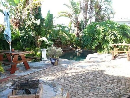 5 Bedroom House in Eastcliff