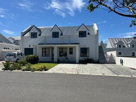 2 Bedroom Apartment in Westcliff