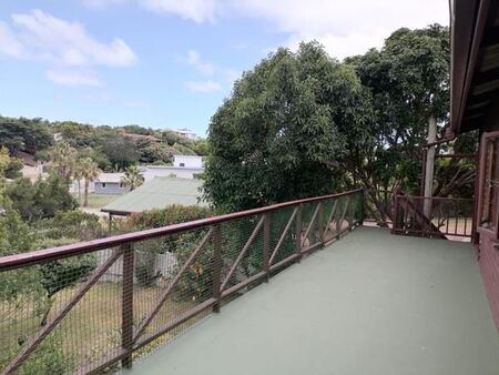 2 Bedroom House in Sedgefield