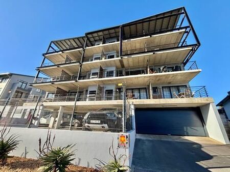 1 Bedroom Apartment in Table View