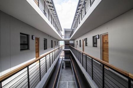 2 Bedroom Apartment in Athlone