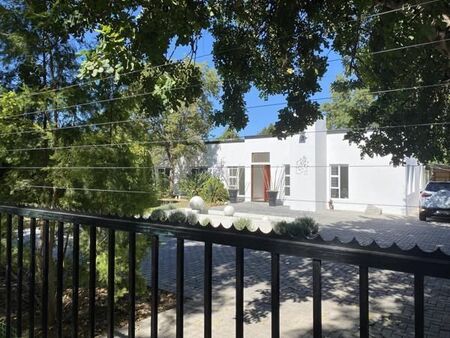 3 Bedroom House in Robertson