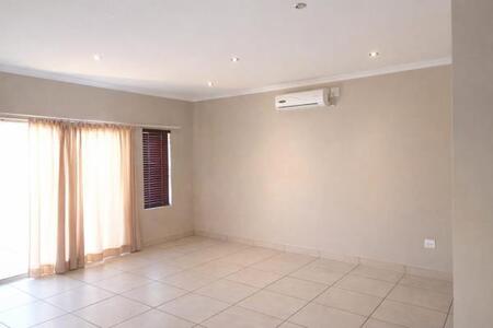 2 Bedroom House in Kathu