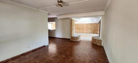 3 Bedroom House in Kathu