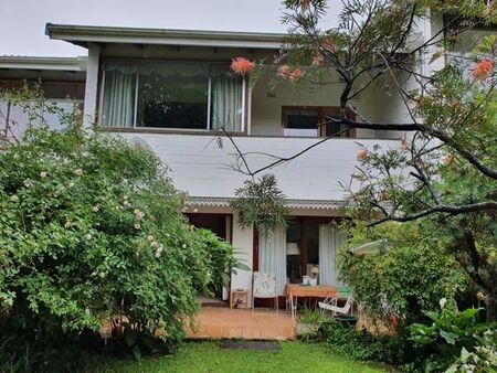 3 Bedroom Duplex in Howick