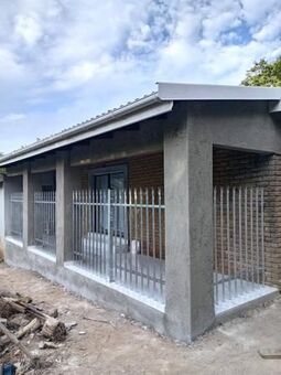 2 Bedroom House in Melville