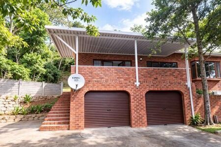 3 Bedroom House in Southport