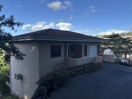 3 Bedroom Townhouse in The Wolds